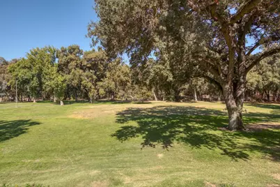 421 Bonita Avenue, Modesto, CA 95354 - Photo 71