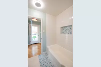 421 Bonita Avenue, Modesto, CA 95354 - Photo 23