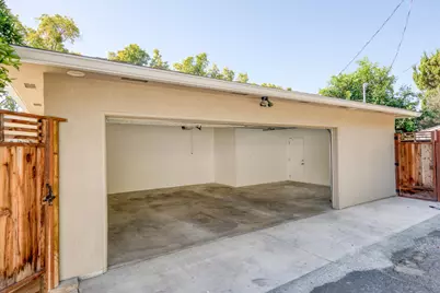 421 Bonita Avenue, Modesto, CA 95354 - Photo 61