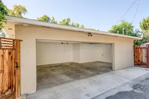 421 Bonita Ave, Modesto, CA 95354 - Photo 61