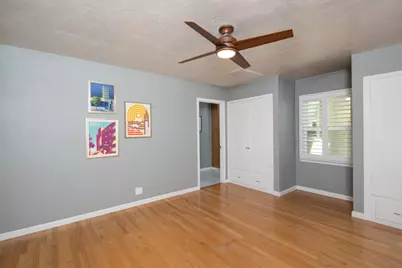 421 Bonita Avenue, Modesto, CA 95354 - Photo 27