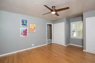 421 Bonita Ave, Modesto, CA 95354 - Photo 27