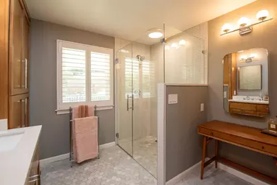 421 Bonita Avenue, Modesto, CA 95354 - Photo 31