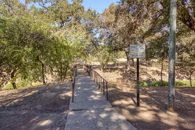 421 Bonita Avenue, Modesto, CA 95354 - Photo 73