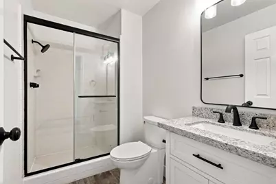 109 Endicott, Folsom, CA 95630 - Photo 31