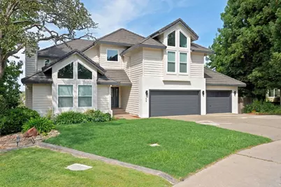 109 Endicott, Folsom, CA 95630 - Photo 45