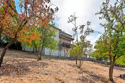 109 Endicott, Folsom, CA 95630 - Photo 41