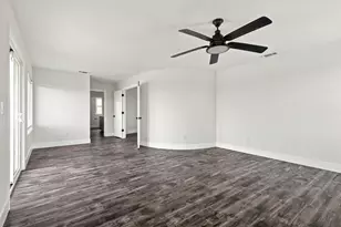 109 Endicott, Folsom, CA 95630 - Photo 49