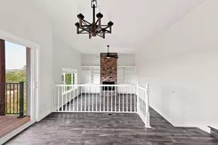 109 Endicott, Folsom, CA 95630 - Photo 17