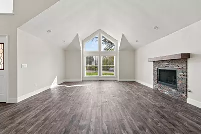 109 Endicott, Folsom, CA 95630 - Photo 47