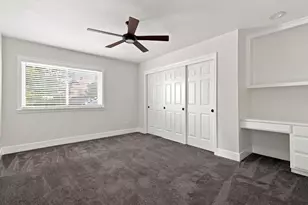 109 Endicott, Folsom, CA 95630 - Photo 39