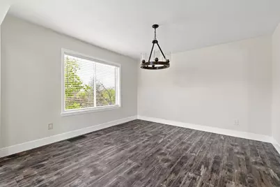 109 Endicott, Folsom, CA 95630 - Photo 43