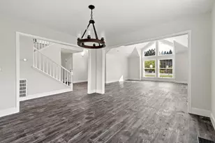 109 Endicott, Folsom, CA 95630 - Photo 9