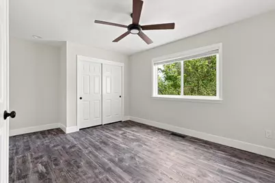 109 Endicott, Folsom, CA 95630 - Photo 29