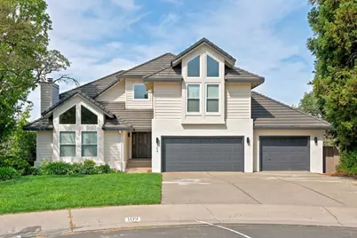109 Endicott, Folsom, CA 95630 - Photo 1