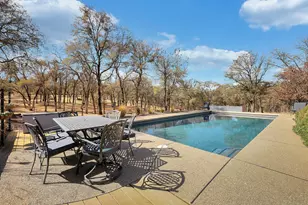 17423 Perimeter Rd, Grass Valley, CA 95949 - Photo 43