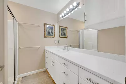 17423 Perimeter Road, Grass Valley, CA 95949 - Photo 29