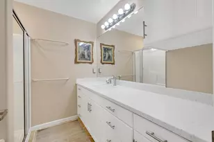 17423 Perimeter Rd, Grass Valley, CA 95949 - Photo 29