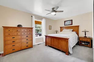 17423 Perimeter Rd, Grass Valley, CA 95949 - Photo 25