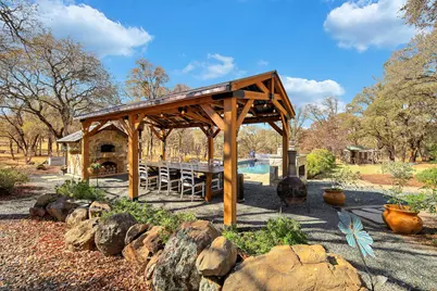 17423 Perimeter Road, Grass Valley, CA 95949 - Photo 35