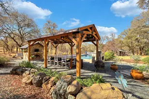 17423 Perimeter Rd, Grass Valley, CA 95949 - Photo 35