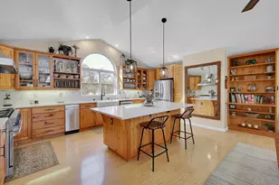 17423 Perimeter Rd, Grass Valley, CA 95949 - Photo 11