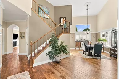 9021 Old Creek Drive, Elk Grove, CA 95758 - Photo 3
