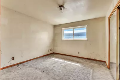 3266 Nareb Street, Sacramento, CA 95838 - Photo 17