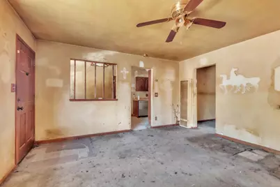 3266 Nareb Street, Sacramento, CA 95838 - Photo 5