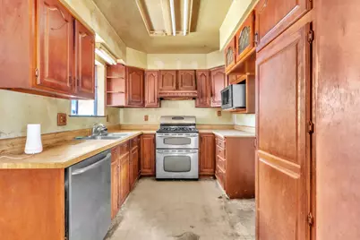 3266 Nareb Street, Sacramento, CA 95838 - Photo 7