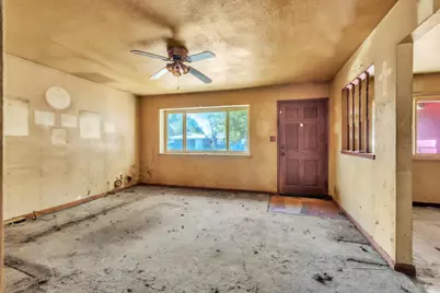 3266 Nareb Street, Sacramento, CA 95838 - Photo 11