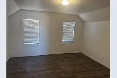 44561 County Road 30, Davis, CA 95618 - Photo 11
