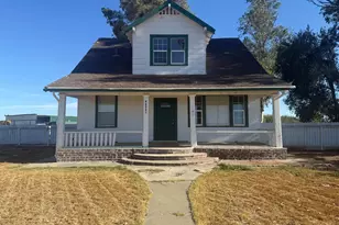 44561 Co Rd 30, Davis, CA 95618 - Photo 1