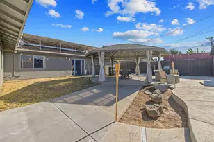 916 E Elm St, Hanford, CA 93230 - Photo 41