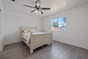 916 E Elm St, Hanford, CA 93230 - Photo 21