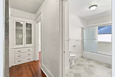 2978 39th, Sacramento, CA 95817 - Photo 11