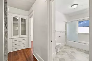 2978 39th, Sacramento, CA 95817 - Photo 11