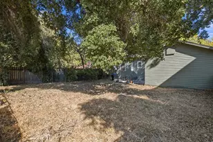 2978 39th, Sacramento, CA 95817 - Photo 35