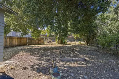 2978 39th, Sacramento, CA 95817 - Photo 33