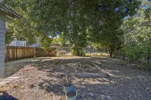 2978 39th, Sacramento, CA 95817 - Photo 33
