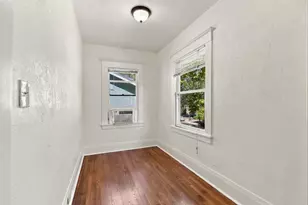 2978 39th, Sacramento, CA 95817 - Photo 7