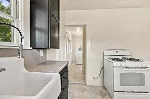 2978 39th, Sacramento, CA 95817 - Photo 17