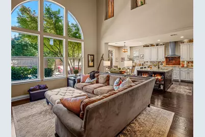 8043 Murcia Way, El Dorado Hills, CA 95762 - Photo 3