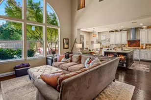 8043 Murcia Way, El Dorado Hills, CA 95762 - Photo 3