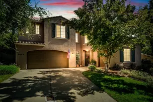 8043 Murcia Way, El Dorado Hills, CA 95762 - Photo 1