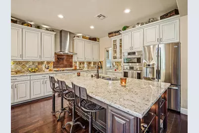 8043 Murcia Way, El Dorado Hills, CA 95762 - Photo 5