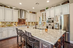 8043 Murcia Way, El Dorado Hills, CA 95762 - Photo 5