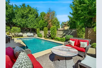 8043 Murcia Way, El Dorado Hills, CA 95762 - Photo 25