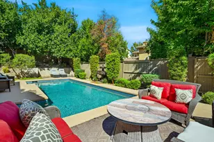 8043 Murcia Way, El Dorado Hills, CA 95762 - Photo 25