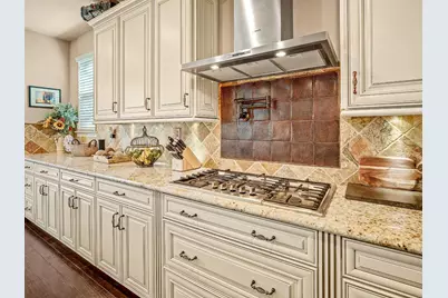 8043 Murcia Way, El Dorado Hills, CA 95762 - Photo 11